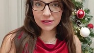 kobiety konfederacji życzą wesołych świąt