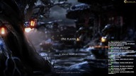 Gildia Gier Komputerowych - Mortal Kombat X
