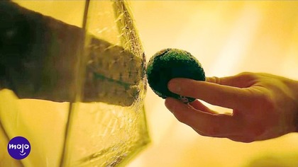 Top 10 Pop Culture References in Project Hail Mary