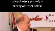 POLAKU OTWÓRZ OCZY ! mp4 686x432