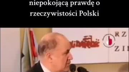 POLAKU OTWÓRZ OCZY ! mp4 686x432