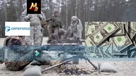 Gameforget NAZI