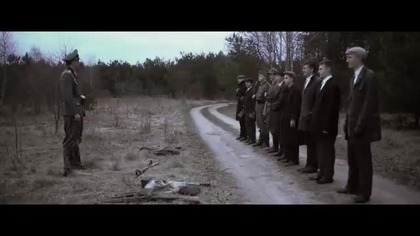 Zbigniew Kruszelnicki ps. Wilk