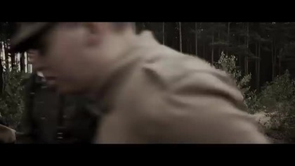 ps. Wilk Zbigniew Kruszelnicki 