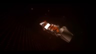 INTRO DLA xFANTA