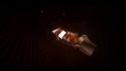 INTRO DLA xFANTA