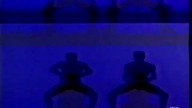Technotronic - Megamix