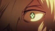 Death Parade Odcinek 12 [Napisy PL]