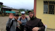 Amazonia, wyprawa do Selvy // W Krainie Kondorów // Odcinek specjalny
