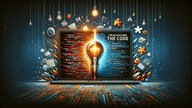 Cracking the Code: The Art of Problem Solving in Programming #CodingChallenges #ProgrammingSkills