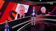 Jakie zmiany czekają PZN z prezesem Małyszem? (24. 06. 2022)