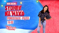 DSNYCH - 06-12-2020 - Autoprom. 3x, Rekl. 2x, Ident + DSNYXD - Autoprom i Id. (fr) + TELETOON+ Rekl(
