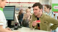 Prima Zoom Czech [11.06.2015] - Continuity