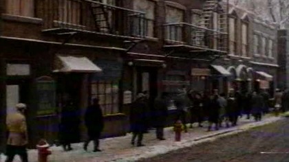 Zabić Holendra(Hit The Dutchman) akcja 1992 lektor pl