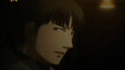 Gunslinger Girl 09 (HYPER TVrip)