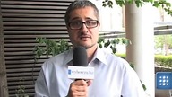 Nie ma lokat na 16 proc. bez ryzyka. A pożyczki na 30 proc. są często niezwracane