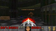 Przejdźmy Razem! Doom odc. 31 Sever the Wicked (E4M3)