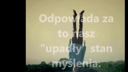 Rak (artykuł z Nexusa! Lektor polski) mp4 686x432