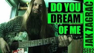 Do you dream of me - Tiamat | odc.  701 Jak zagrać | Gitara | PT: 3/6