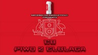 | AR | 2019 | PIWO EB - ARTEFAKT - STARE I NOWE | HD |