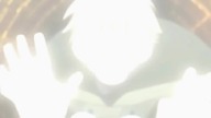 AMV - MEP - CascadaThon [720p]