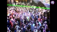 Ibiza Amnesia - Hot Party