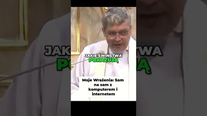 Moje Wrażenia Sam na sam z komputerem i internetem! #pawlukiewicz