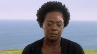 How to Get Away with Murder S06E01