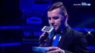 Głowacki vs Radczenko