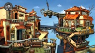 Deponia Gameplay #36 (PL)