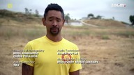 ZOOMTV - 07-08-2022 - Zapowiedzi, Reklama, Ident