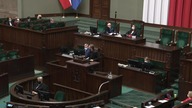Dobromir Sośnierz: Ojej co to się porobiło? No kto by pomyślał, że to się skończy inflacją?