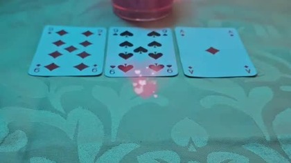 WEEKEND 31 PAŹDZIERNIK-1/2 LISTOPAD 