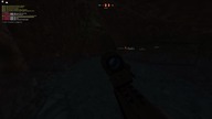 Exploit found in deadline