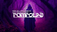 Mike Williams x Dastic - Kylie (Twist3d Boys Remix)