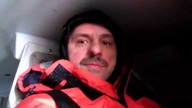 Tego jeszcze nie widzieliście...