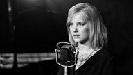 Zimna wojna (2018) Cały film PL