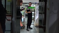 Czas na zmiany!  Dzikie żyworódki wkraczają do akcji 