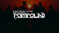 Everything But The Girl - Missing (CLIMO Remix)