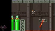 [LIVE] Super Mario Crossover Lost Levels
