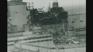 Czarnobyl świadkowie tragedii, odc.  2 Próba tuszowania