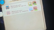 podpowie ktoś jak znaleźć ten piasek, pył w bandle tale? #gra #game #lol