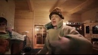 Mc Silk z Polski - Najszybszy na swiecie raper
