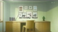 Hanasakeru Seishounen - Odcinek 09