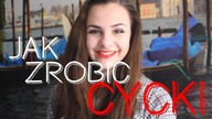 JAK ZROBIĆ CYCKI!