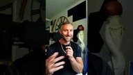 Oto dlaczego warto postować