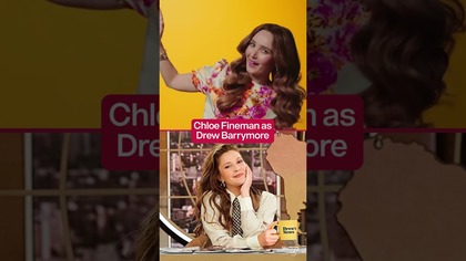 Best SNL Impressions of Talk Show Hosts