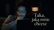 Taka, jaką mnie chcesz (2019) Lektor PL