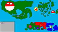 Mapping Imperium Slowian odc.3