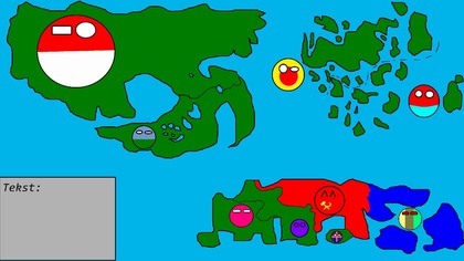 Mapping Imperium Slowian odc.3